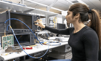 Signal Generator Basics Bootcamp