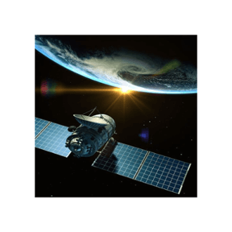 5 Key Mixer Tests for SATCOM Bootcamp