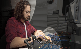 High-Speed Digital Design and Simulation Bootcamp