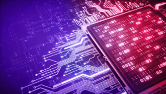 High-Speed Digital Design and Simulation Bootcamp