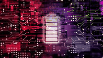Electric Vehicle Battery Testing Bootcamp