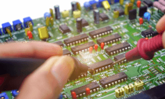 Using Oscilloscopes with Serial Protocols Bootcamp