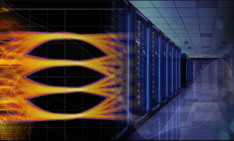 Automated Testing for High-Speed Digital Standards Bootcamp