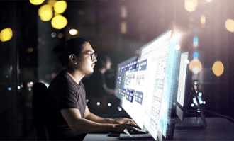 DevOps Continuous Testing Bootcamp