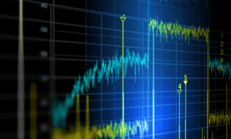 Power Amplifier Testing with Advanced Distortion Techniques Bootcamp