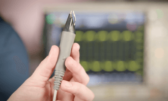 Oscilloscope Probes 201 Bootcamp