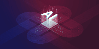 AI Data Center Network Testing