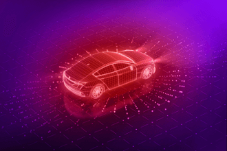 Optimizing Automotive Ethernet Bootcamp