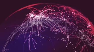 Exploring 6G Spectrum: From Fundamentals to Advanced Research 