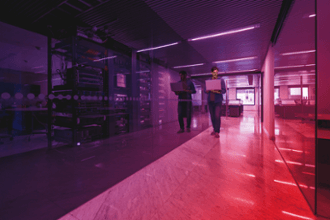 Building 1.6T AI Data Centers 