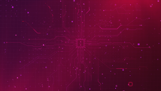 Post-Quantum Cryptography Implementation and Analysis