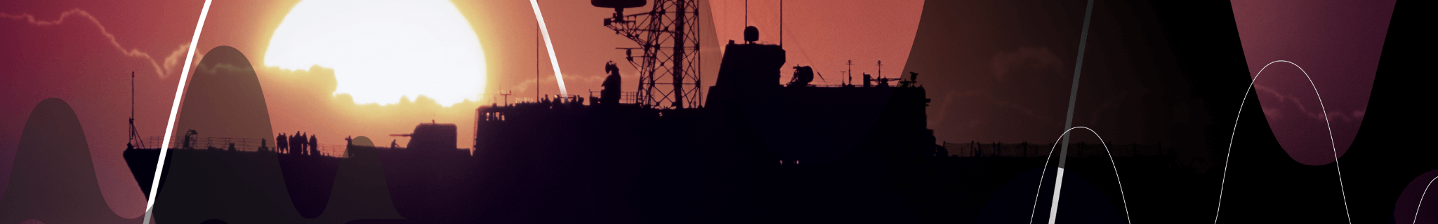 Radar Fundamentals for Electromagnetic Spectrum Operations Bootcamp