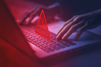 Fundamentals of Breach and Attack Simulation 