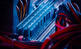 Designing Memory Systems