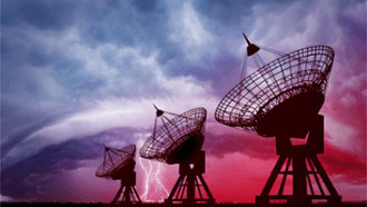 Satellite-Driven 5G: Architectures and Assurance Bootcamp 