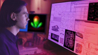 Designing with RF Circuit Simulation and Optimization