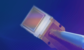 Fundamentals of Sensor Measurements Using a Digital Multimeter