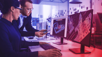 Design for Power Integrity - The Basics