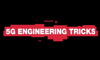 Introduction to Key 5G Engineering Technologies