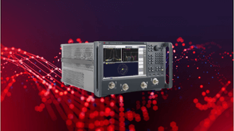 Signal Integrity Testing and Network Analysis