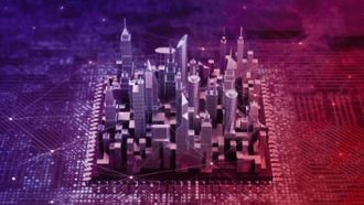 IoT Testing Bootcamp 