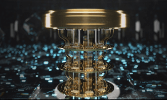 How to Build a Superconducting Quantum Processor