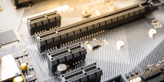Advancing PCIe® Measurement Techniques