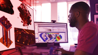 Designing with Signal Integrity for Digital Standards  