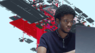 Designing for Power Integrity - Advanced Topics