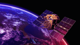 Phased Array Validation and Test Bootcamp