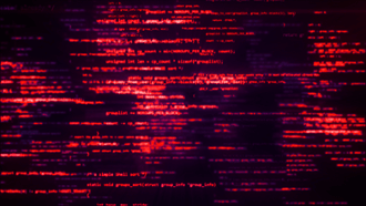 Signal Analyzer Basics 