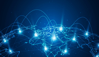 Spectrum for 6G Research into Sub-Terahertz
