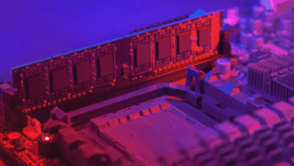 DDR5 Memory Design - The Basics