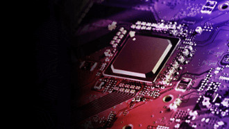 Semiconductor Parametric Characterization – Part 2