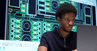 Signal Integrity Design - The Basics 