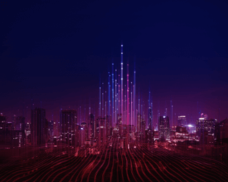Innovating for 6G: A Comprehensive Look at Next-Gen Wireless Communications 