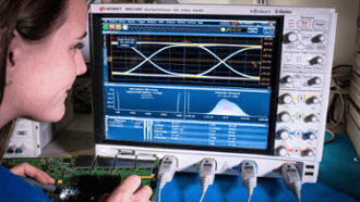 Introduction to DDR4 and DDR5 Memory