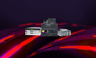 Bench Power Supply Basics