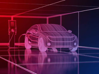 Building Next-Gen EV Batteries