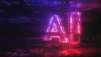 Introduction to AI Data Center Emulation and Optimization