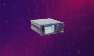 Introduction to Signal Generators