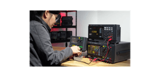Measurement Tips with Smart Bench Essentials Test Instruments Bootcamp