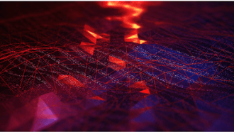 Dive deeper into the evolution toward 1.6T Ethernet