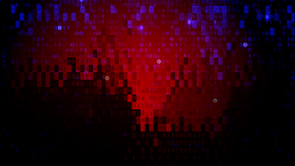 Memory Corruption