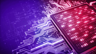 Embedded Systems Security