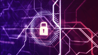 Designing Secure Bootloaders