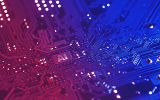 Scaling AI Data Centers: Cutting Edge Strategies for Deployment