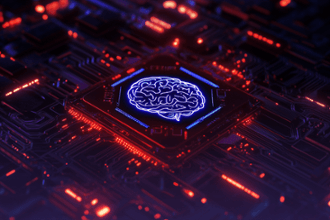What’s Next for AI? Key Trends and Insights