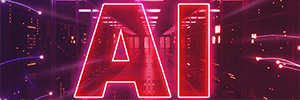 Key Technologies Enabling Next-Gen AI 