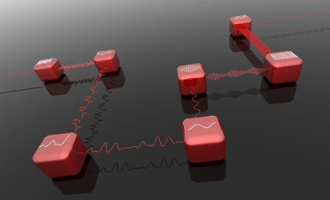 Best Practices for Optimizing Your EVM Measurement 
